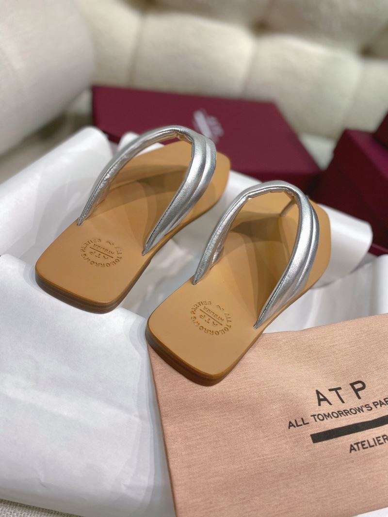 Atp Sandals